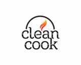 https://www.logocontest.com/public/logoimage/1538264465Clean Cook 15.jpg
